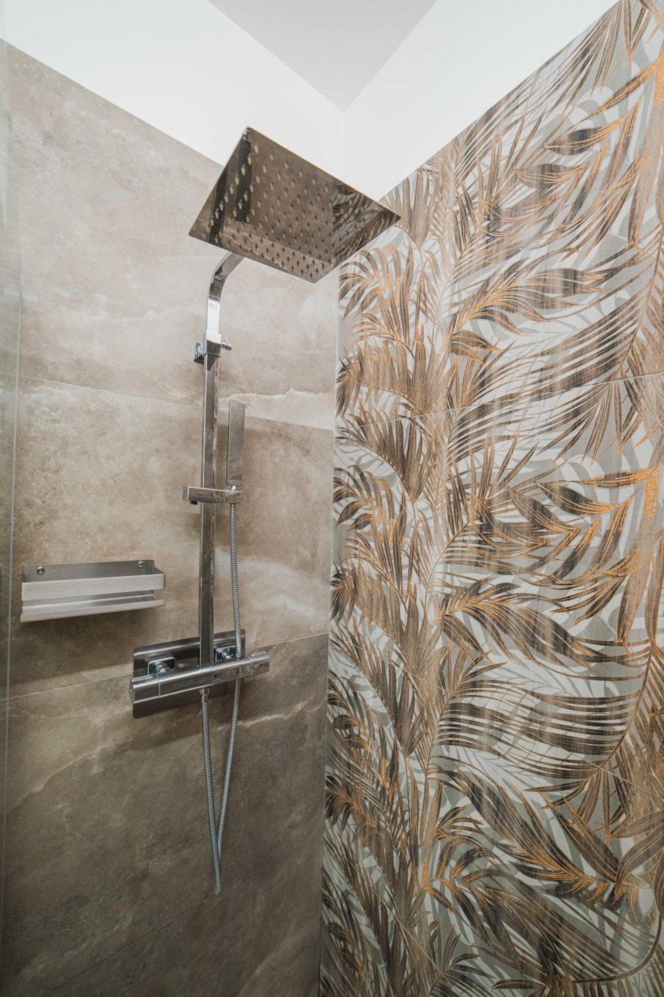 Humboldt Luxury Rooms Taormina Esterno foto